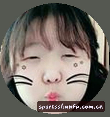 周燕