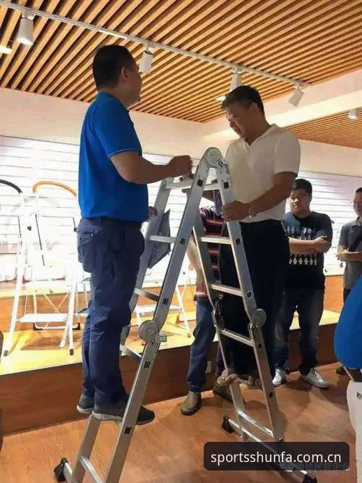 顺发体育app下载通道手机版 顺发体育官网实用指南:手机版下载与投注操作必备知识